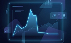 你做的是产品，不是技术展览