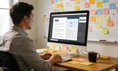 AI产品核心基本功：系统级 Prompt 的标准化定义、结构与调优法则