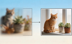 多模态大模型与 AI 落地：从技术到实战的完整路径