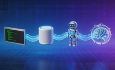 从 Chatbot 到自主智能体：AI Agent 的产品形态演进