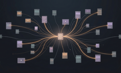 内容数据，是产品会说话的那部分