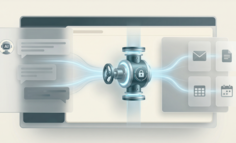 AI 越能干，产品经理越要先把这件事补上