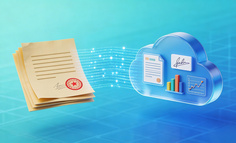 数字化转型之合同系统如何SaaS化？