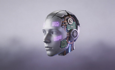 AI时代最大的谎言：“等AI成熟了再学也不迟”