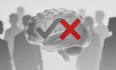 Prompt 工程实战：让 AI 输出专业方案的 5 个公式