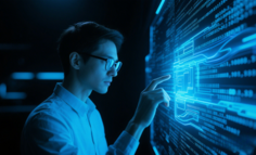 PLG的进化论：当用户从”建造者”变成”审核者”，你的产品还在哪一版？