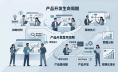 AI产品经理的交付物，不是PRD，而是“让团队形成确定性”