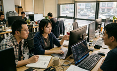 Vibe Coding 离生产级应用有多远