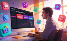 AI产品经理的“偷懒”指南：越懒，越值钱