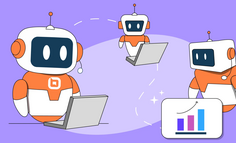 多Agent来了，AI产品经理的底层逻辑要换了