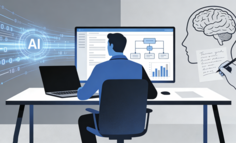 当 AI 能写 PRD 后，产品经理的核心竞争力是什么？