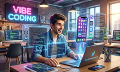 Vibe Coding时代的PM生存指南：少点“外包思维”，多建“业务引擎”