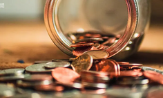 40 余人撬动 1300 亿收入，揭秘 Anthropic 的 AI “自增长”黑盒