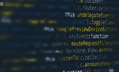 Harness is the New Dataset：模型智能提升的下一个关键方向