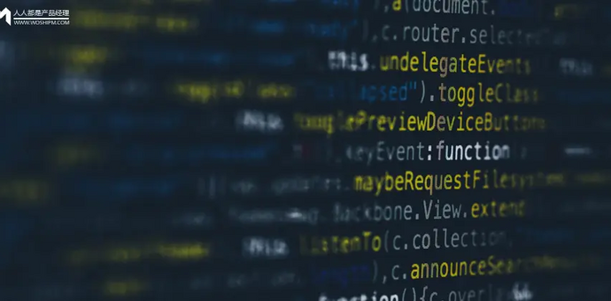 Harness is the New Dataset：模型智能提升的下一个关键方向