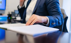 OpenClaw跑假数据的问题，被这个跨境电商Agent解决了