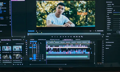 OpenAI关停Sora：AI视频行业的寒冬来了吗？