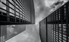 做龙虾的大厂，没有梦想