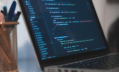 6小时，200美元，0人类代码：Anthropic把AI编程推过了临界点