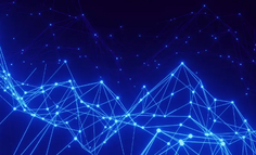 《设计 AI 体验》第 2 部分：新设计语法