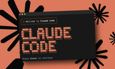 Claude Code源码泄露事件背后，是一场关于AI时代「护城河」的深度追问。