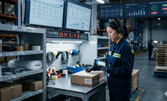 货代WMS实战：增值服务与计费怎么做，才能做到“不漏收、可核验、可对账”？