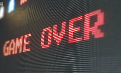 SaaS时代结束了，但大多数人还没意识到