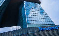 腾讯AI开始打明牌