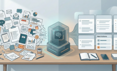 8.1 万人给 AI 产品路线图一个更现实的答案