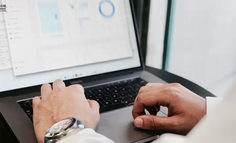 DAU异动分析，这是我见过最好的模版