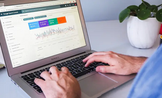 完整解读：斯坦福 AI 年度报告