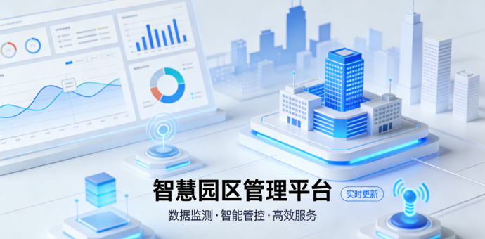 3个月上线，卖出100+客户，20万一套——我做第一个B端产品学到的3件事