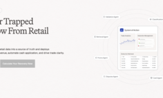 失败项目起死回生，a16z为何给这家”追债”公司开出3500万美元支票？