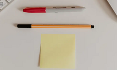 热点文案最怕的是，追到了热点却烫伤了自己。