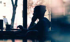 Flutter_OH 仓库贡献代码合入流程