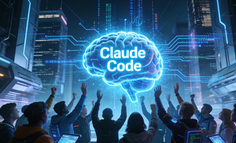 AI编程的底牌，原来这么不值钱