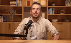 Anthropic首席产品官万字分享：AI时代的“现象级产品”为什么难产？