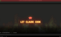 Mythos 泄露背后：AI coding 是一杯不得不服的毒药