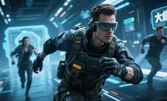 产品经理的“大逃杀”：2026年产品管理的7大生存法则