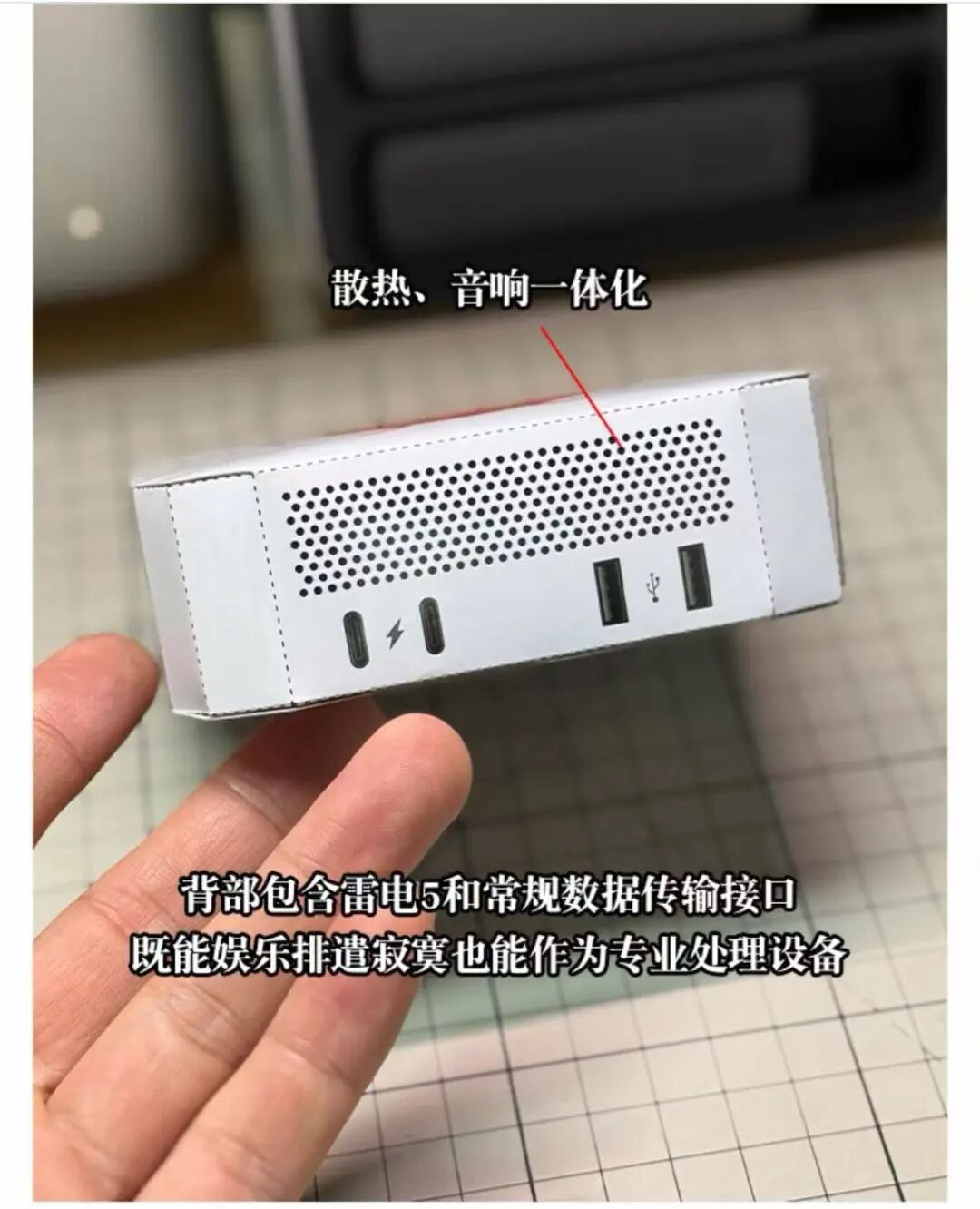 当AI成为祭祀用品,烧纸就是烧算力?