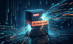 意外开源的51万行代码，让我们看清了AI Agent的终极秘密Harness Engineering