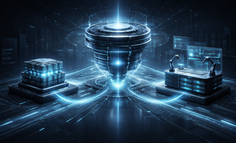 Gemma 4、Cursor 3爆了，但真正被重写的不是代码，而是产品决策链