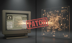 OpenClaw只是过渡，SaaS全家桶正在瓦解：AI如何暗中重写商业与社会的”底层契约”？​