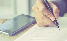 周源思考的那十秒钟