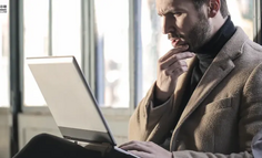 被客户总裁当场否定后，我开始反思AI项目方案之外的问题