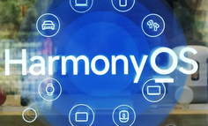 Flutter应用运行到鸿蒙PC指南