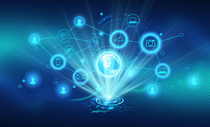 统一权限管理系统的原型与方案设计