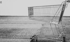 拼多多的新拼姆，到底在赌什么？