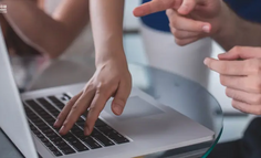 SaaStr用Replit造了个AI客户成功VP，零工程师，人力砍70%