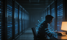 大厂算Token，同事做Skill：我们是如何把自己活成一个API的？